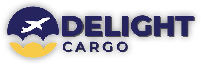 Delight Cargo